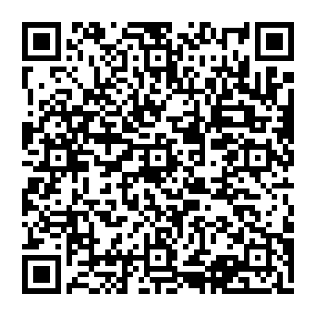 vCard 79232430590