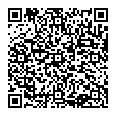 vCard 79232430844