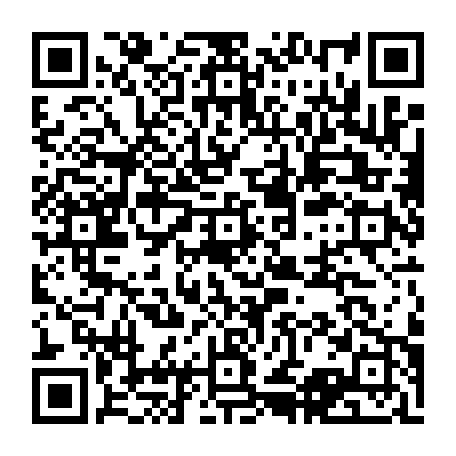 vCard 79232432493