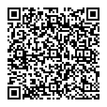 vCard 79232432605