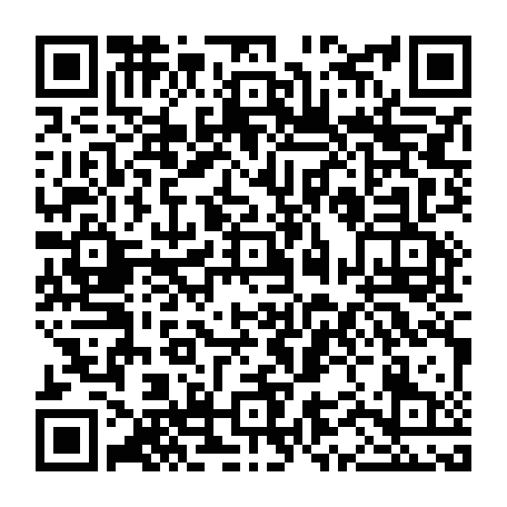 vCard 79232433443