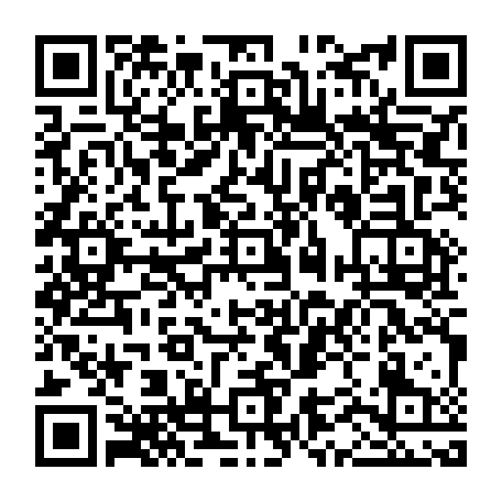 vCard 79232433476