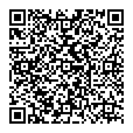 vCard 79232434421