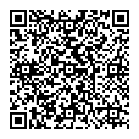 vCard 79232434635