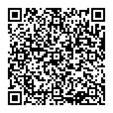 vCard 79232434636