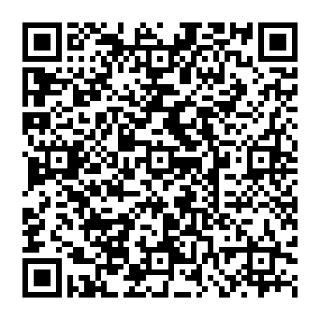 vCard 79232434637
