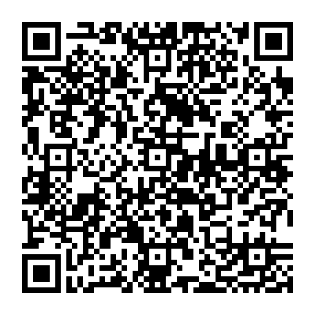vCard 79232434638