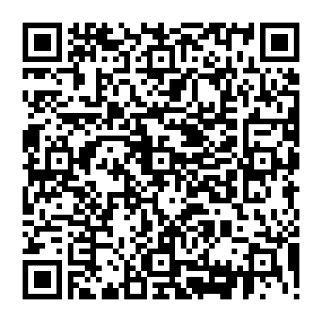 vCard 79232434639