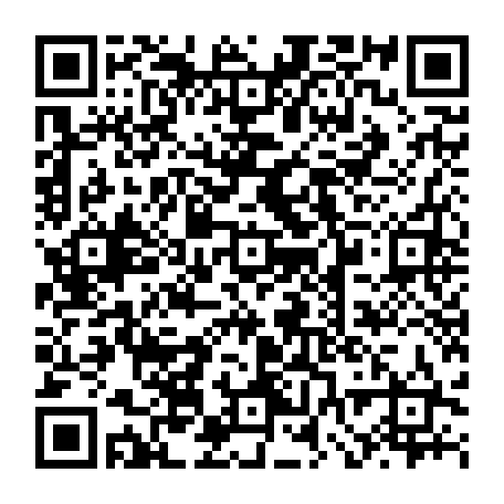 vCard 79232434645