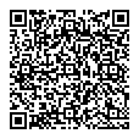 vCard 79232434675