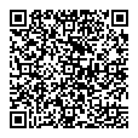 vCard 79232434680