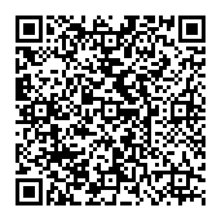 vCard 79232434699