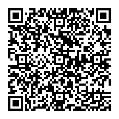vCard 79232435094