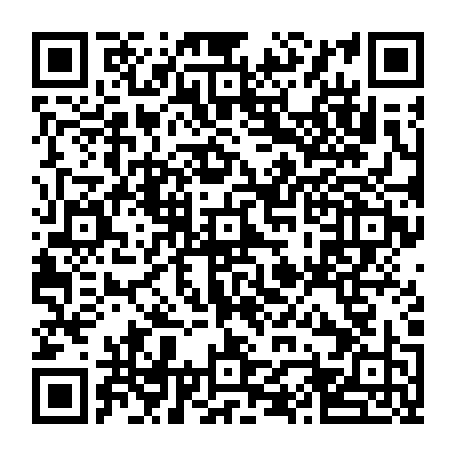 vCard 79232435370