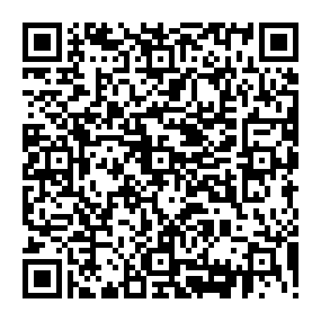 vCard 79232435415