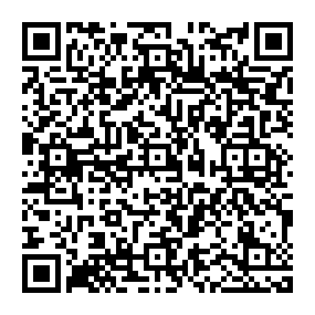 vCard 79232438881