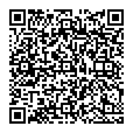 vCard 79232439611