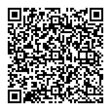 vCard 79232439614