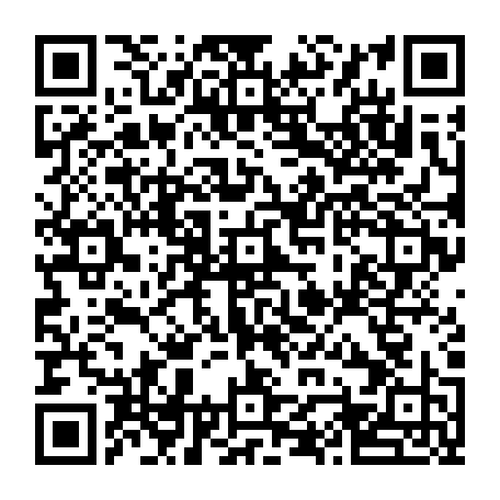 vCard 79232439622