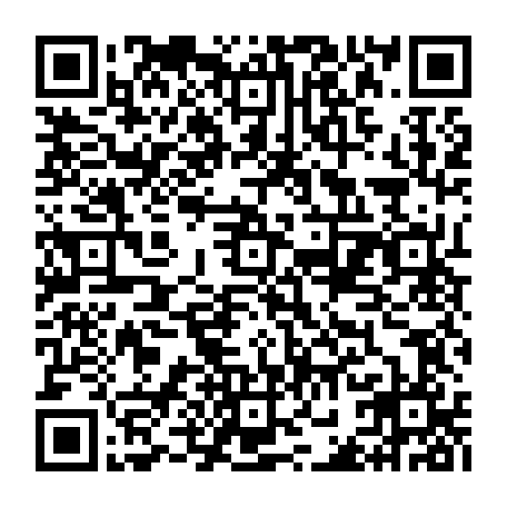 vCard 79232439634