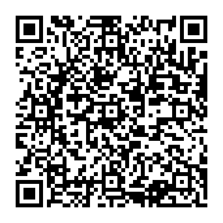 vCard 79232439699