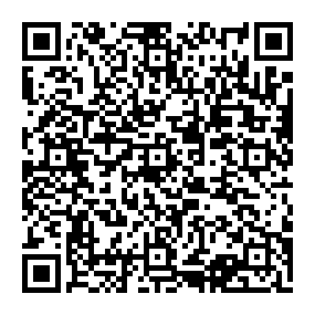 vCard 79232441131