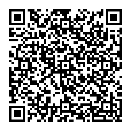 vCard 79232442752