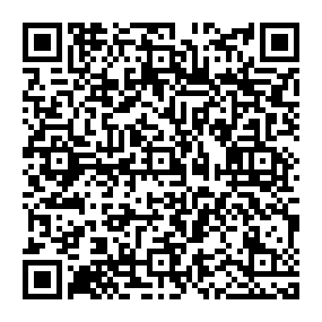 vCard 79232443401