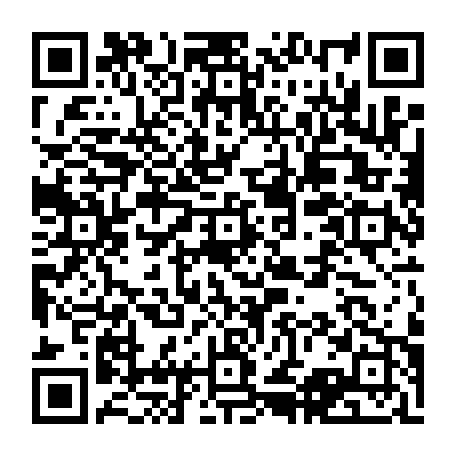 vCard 79232443437