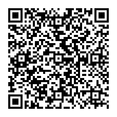 vCard 79232444580