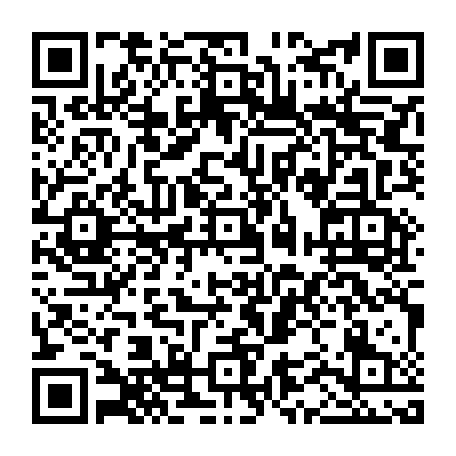vCard 79232444631