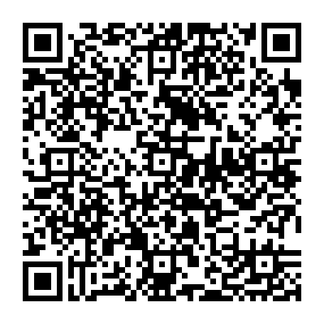 vCard 79232444648