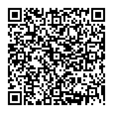 vCard 79232444649