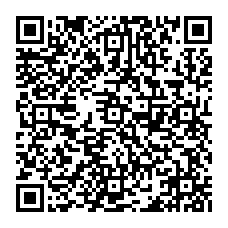 vCard 79232444667