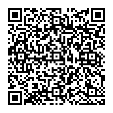 vCard 79232444718