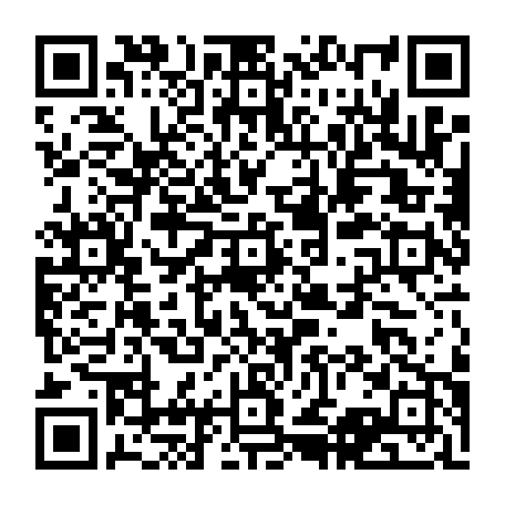 vCard 79232445068