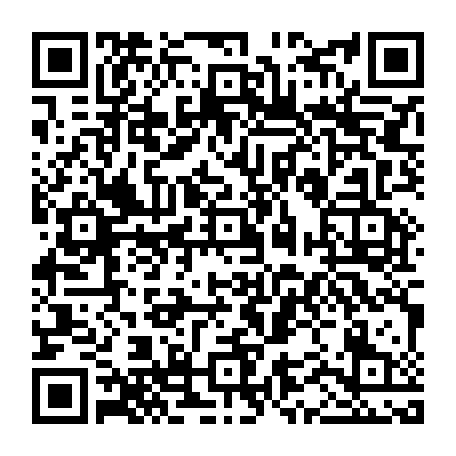 vCard 79232445873