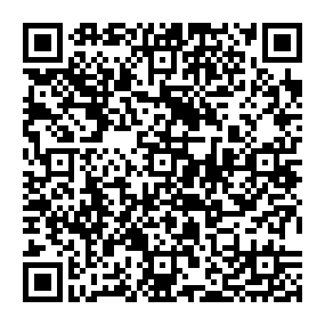 vCard 79232445881