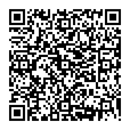 vCard 79232446413