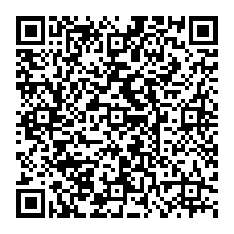 vCard 79232446439