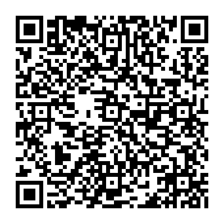 vCard 79232450021