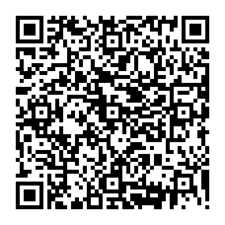 vCard 79232450521