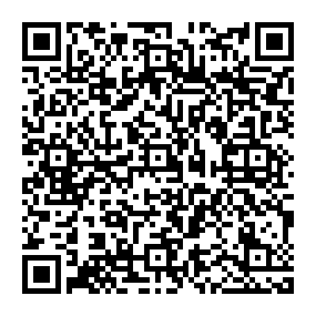 vCard 79232450913