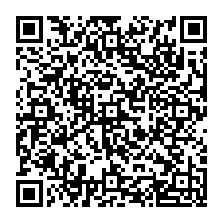 vCard 79232450916
