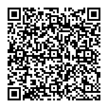vCard 79232450921