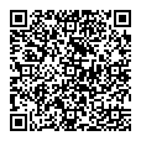 vCard 79232450923