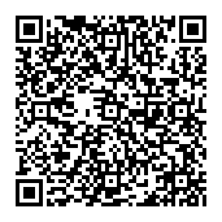 vCard 79232450978