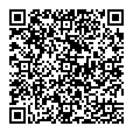 vCard 79232451181