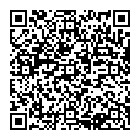 vCard 79232451299