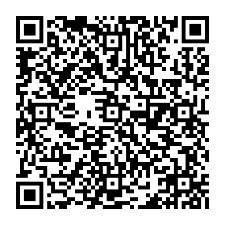 vCard 79232452493